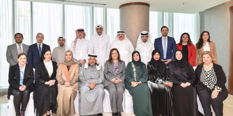 Egypte : Les conditions très favorables aux investissements étrangers 1 - Le Progrès Egyptien