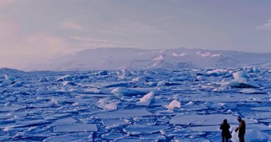 Egypte : Les pays en développement doivent intégrer l’action climatique 2 - Le Progrès Egyptien Egypte : Les pays en développement doivent intégrer l’action climatique 1 - Le Progrès Egyptien