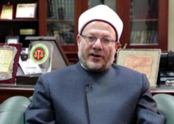 Mufti : Le voyage nocturne du prophète Mohammad regorge des leçons à tirer