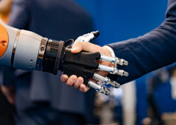 “IA” et “IB” sont-elles des concurrentes ?