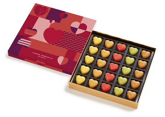 Des cadeaux pour chavirer votre moitié 1 - Le Progrès Egyptien