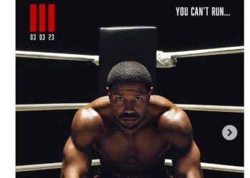 Les 10 plus beaux hommes du monde sans Brad Pitt ni Tom Cruise