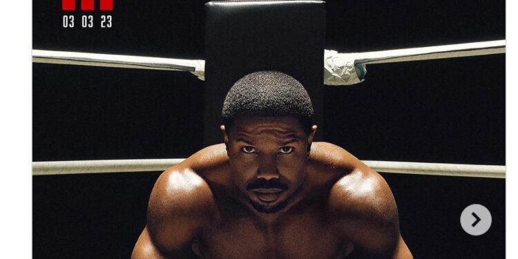 Les 10 plus beaux hommes du monde sans Brad Pitt ni Tom Cruise 2 - Le Progrès Egyptien Les 10 plus beaux hommes du monde sans Brad Pitt ni Tom Cruise 1 - Le Progrès Egyptien