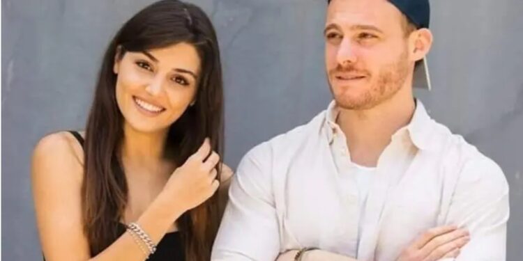 La tristesse plane sur les stars de la Turquie après le tremblement de terre dévastateur 1 - Le Progrès Egyptien