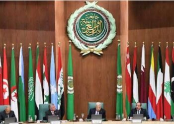 Un soutien fort à la cause palestinienne à la Conférence d’Al-Qods  