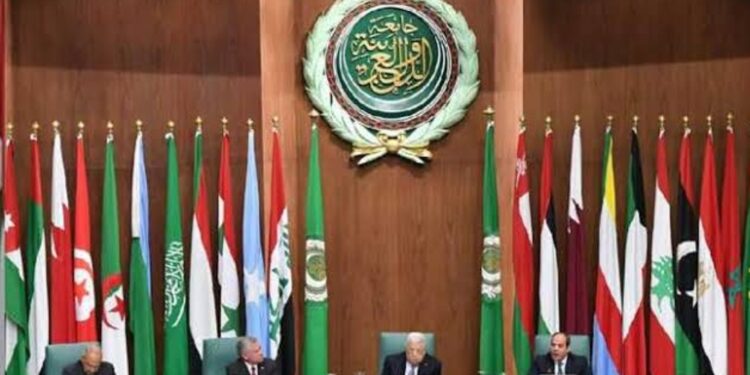 Un soutien fort à la cause palestinienne à la Conférence d’Al-Qods   1 - Le Progrès Egyptien