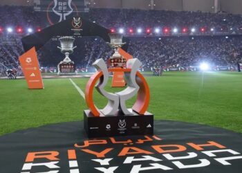 Al Ahly : Mohamed El Shenawy prend une décision pour son avenir