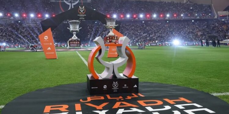 Al Ahly : Mohamed El Shenawy prend une décision pour son avenir 1 - Le Progrès Egyptien