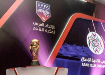 Championnat arabe des clubs 2023 : Al Ahly, le Zamalek, l’Espérance confirment