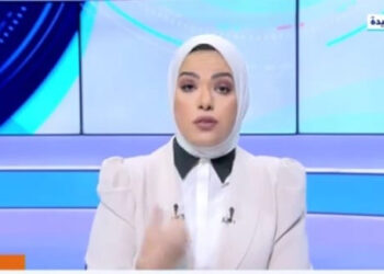 Avantages de la téléconsulation