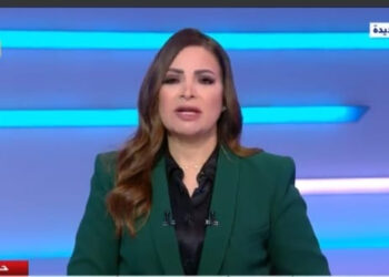 L’Etat s’attache à la protection des côtes