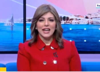 L’inflation affecte toutes les classes sociales européennes