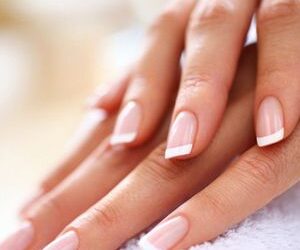 Vernis à ongles :         couleurs à ne pas manquer cet automne-hiver