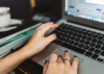 Echapper à la routine, une sorte d’énergie positive