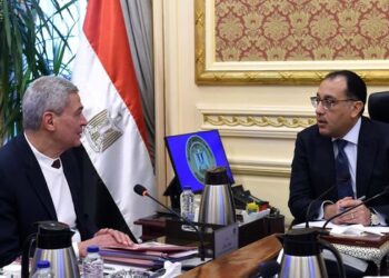 Faciliter la délivrance des licences pour les usines pharmaceutiques