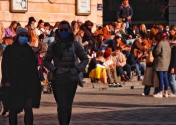 Covid-19 : Peut-on dire que la pandémie est derrière nous ?