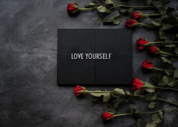 Célibataire : Comment passer une bonne Saint-Valentin? 