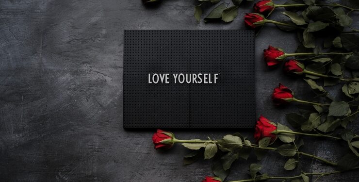 Célibataire : Comment passer une bonne Saint-Valentin? 2 - Le Progrès Egyptien Célibataire : Comment passer une bonne Saint-Valentin? 1 - Le Progrès Egyptien