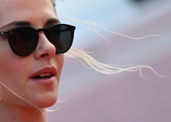 Bouffée de glamour et de politique pour ouvrir la Berlinale