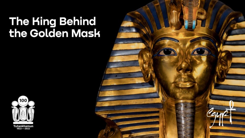 Canal de Suez : Le revenu mensuel le plus élevé en janvier 6 - Le Progrès Egyptien Canal de Suez : Le revenu mensuel le plus élevé en janvier 5 - Le Progrès Egyptien