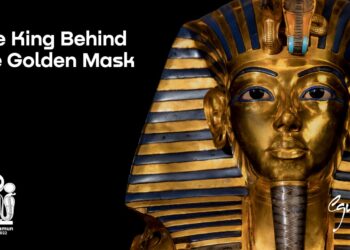 Canal de Suez : Le revenu mensuel le plus élevé en janvier