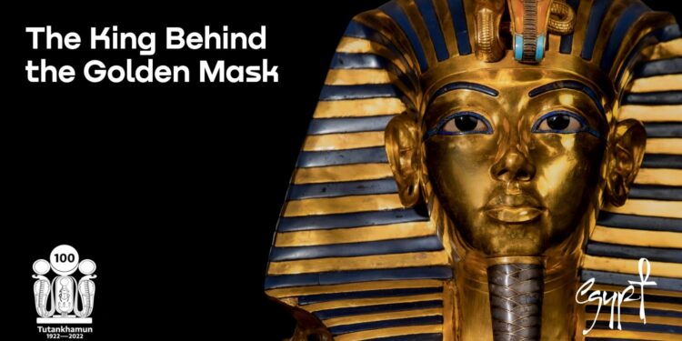 Canal de Suez : Le revenu mensuel le plus élevé en janvier 2 - Le Progrès Egyptien Canal de Suez : Le revenu mensuel le plus élevé en janvier 1 - Le Progrès Egyptien