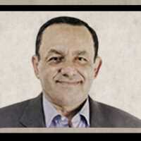 L’Europe et la guerre