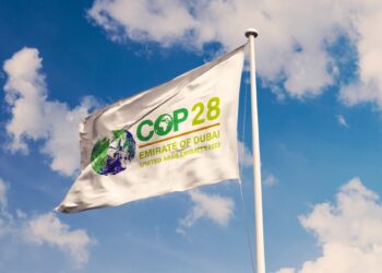 COP28 : L’objectif mondial d’adaptation sera ratifié