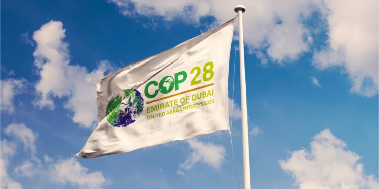 COP28 : L’objectif mondial d’adaptation sera ratifié 1 - Le Progrès Egyptien