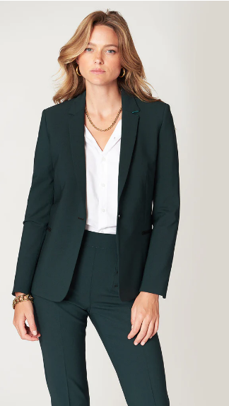 Les tendances des années 60 mais en 2023 ! 7 - Le Progrès Egyptien