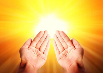 Le concept de dignité en Islam