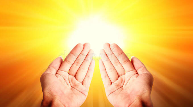 Le concept de dignité en Islam 1 - Le Progrès Egyptien