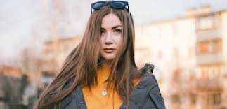 Caraméliser votre look hivernal