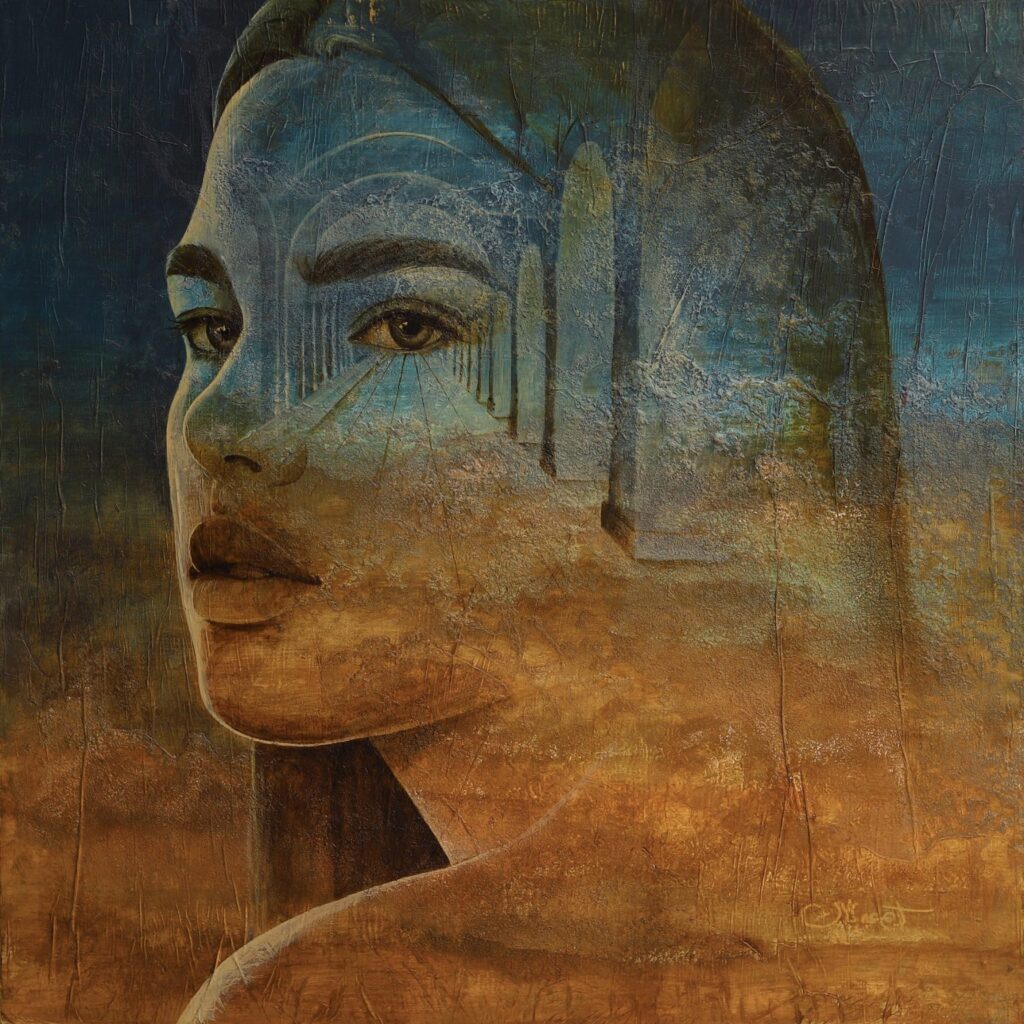 <strong>« Zat », un voyage dans l’âme humaine</strong> 6 - Le Progrès Egyptien <strong>« Zat », un voyage dans l’âme humaine</strong> 5 - Le Progrès Egyptien
