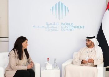 Egypte-Emirats arabes : Multiplier la coopération tous azimuts