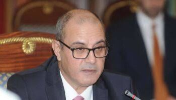 Une coordination tripartite pour mettre en œuvre les résultats du sommet de Bagdad II