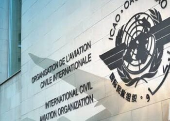Conférence de l’ICAO à Louxor : Echange d’expertises dans le trafic aérien et soutien à la sécurité aérienne