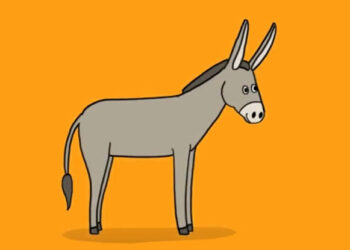 Un proverbe, une histoire