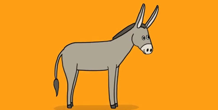 Un proverbe, une histoire 1 - Le Progrès Egyptien