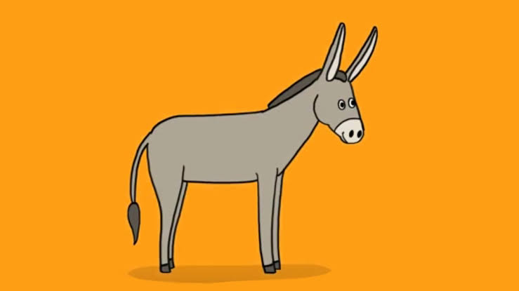 Un proverbe, une histoire 2 - Le Progrès Egyptien Un proverbe, une histoire 1 - Le Progrès Egyptien