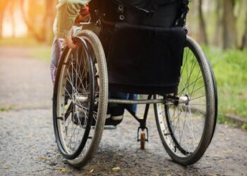 Les situations de handicap en islam