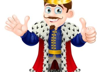 Les histoires de grand-mère