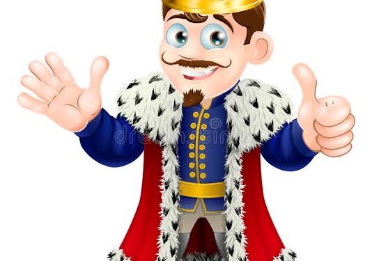 Les histoires de grand-mère 1 - Le Progrès Egyptien