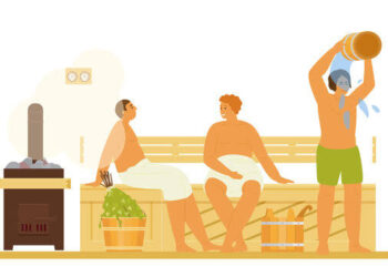 Un proverbe, une histoire