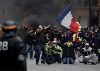 Partager la valeur pour un monde meilleur