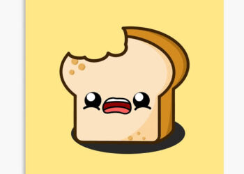 Les histoires de grand-mère