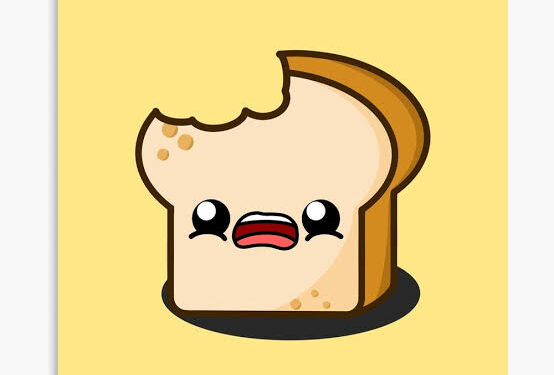 Les histoires de grand-mère 1 - Le Progrès Egyptien