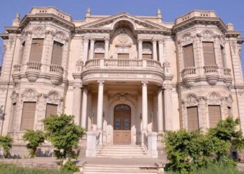 Le retour d’Assiout sur la carte touristique, une demande publique