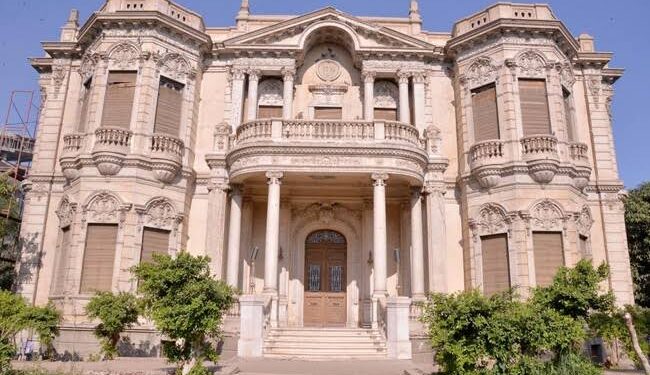 Le retour d'Assiout sur la carte touristique, une demande publique 1 - Le Progrès Egyptien