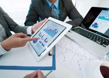 Consolider l’inclusion financière